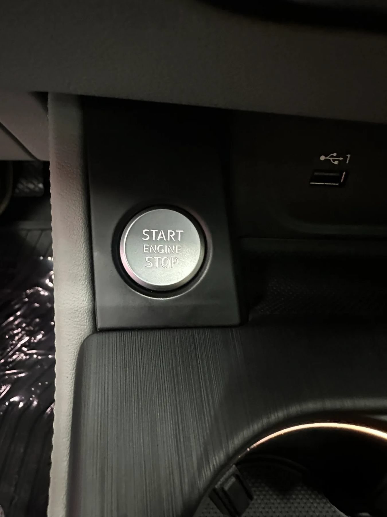 Used 2019 Audi A4 2.0T Premium Plus w/ Premium Plus Package FWD image 28