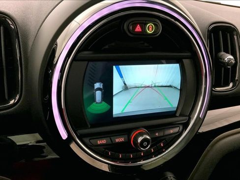 Used 2020 MINI Cooper Countryman S w/ Storage Package AWD/4WD image 17