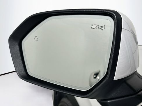 Used 2024 Hyundai Palisade SEL image 16