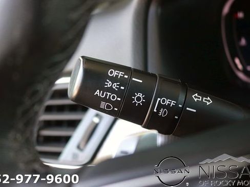 Used 2022 Honda Accord Sport image 22