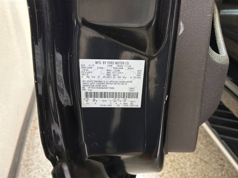 Used 2010 Ford F150 STX image 71