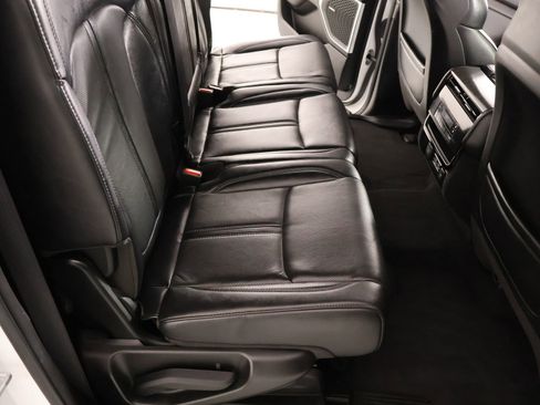 Used 2023 Jeep Wagoneer Series II image 16