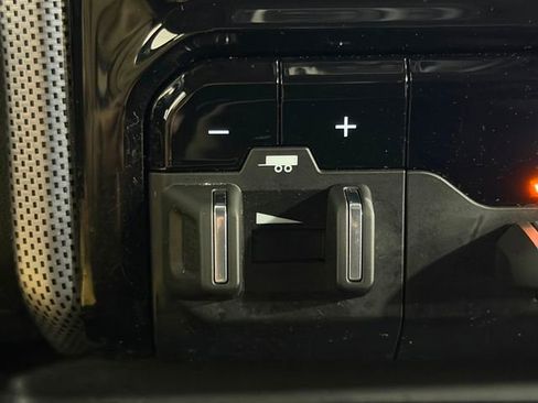 Used 2021 RAM 1500 Limited w/ Cold Weather Group image 43