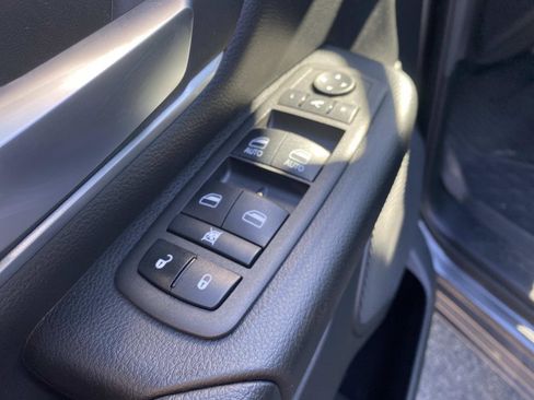 Certified 2023 RAM 1500 Big Horn image 22