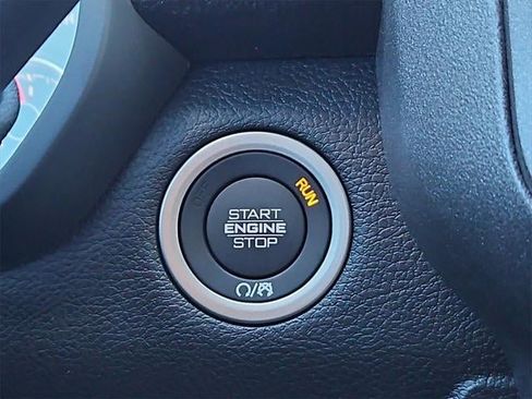 New 2026 RAM 2500 Tradesman image 55