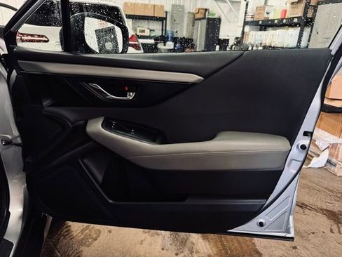 Used 2022 Subaru Outback Premium image 14