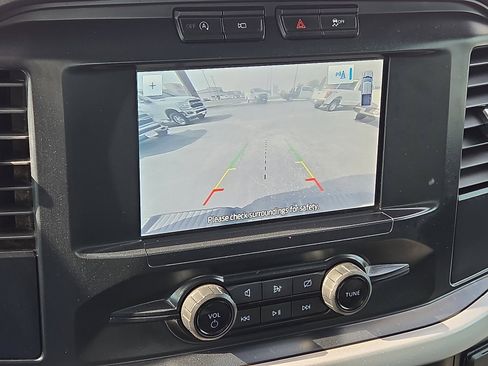 Used 2023 Ford F150 XL RWD image 15