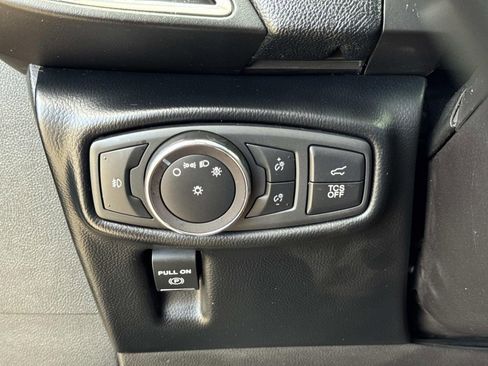 Used 2019 Lincoln Nautilus Reserve w/ Driver Assistance Package image 31