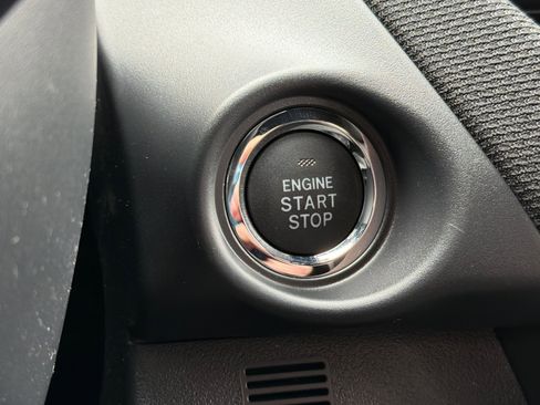 New 2026 Subaru Outback Premium image 22