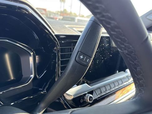 New 2026 GMC Sierra 2500 SLE AWD/4WD image 13