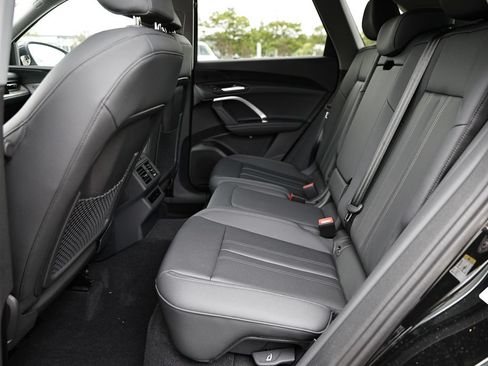 New 2026 Audi Q5 Premium AWD/4WD image 28