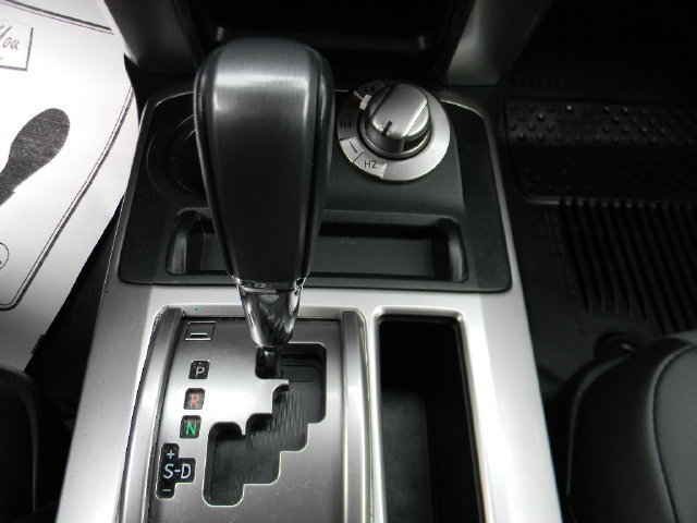 Used 2023 Toyota 4Runner SR5 Premium w/ Moonroof Package AWD/4WD image 16