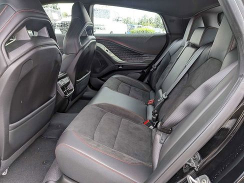 New 2026 Dodge Charger R/T AWD/4WD image 15