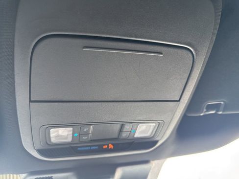 Used 2022 Ford F150 XLT w/ Equipment Group 302A High image 28