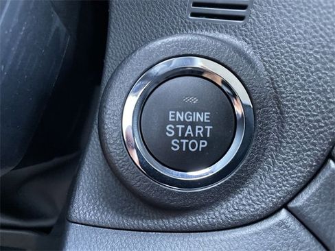 New 2025 Subaru Legacy Premium image 25