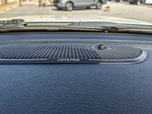 Used 2023 RAM 1500 Laramie image 40