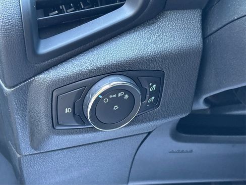 Used 2021 Ford EcoSport SE image 32