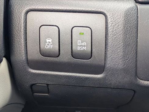 Used 2015 Lexus GS 350 w/ Premium Package image 14