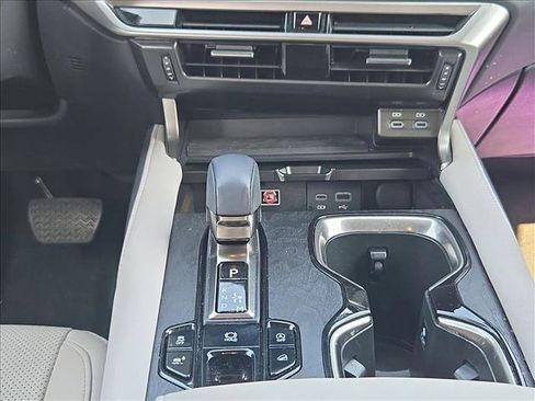 Used 2024 Lexus RX 350 Premium w/ Accessory Package (Z1) image 14