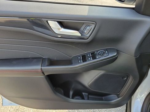 New 2026 Ford Escape ST-Line image 20