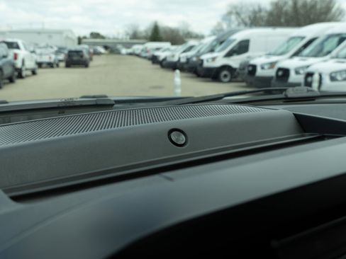 Used 2023 Ford F150 Raptor w/ Raptor 37 Performance Package image 58