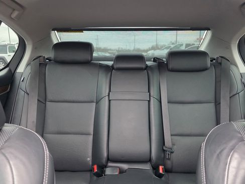 Used 2015 Lexus GS 350 image 30