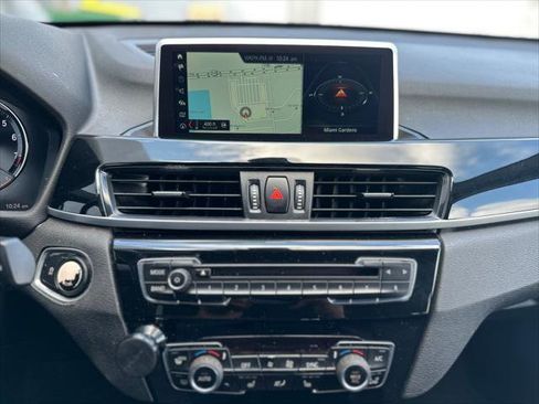 Used 2018 BMW X1 sDrive28i w/ Premium Package image 22