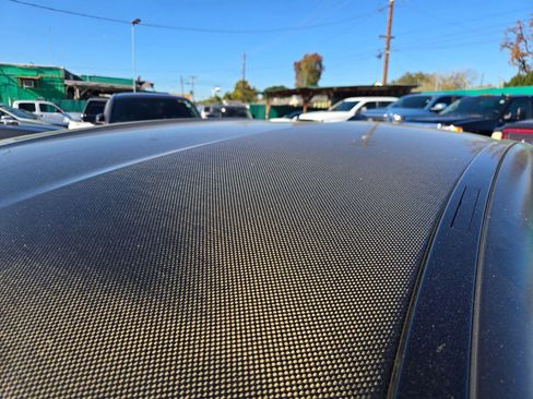 Used 2021 BMW M5 w/ Competition Package image 34