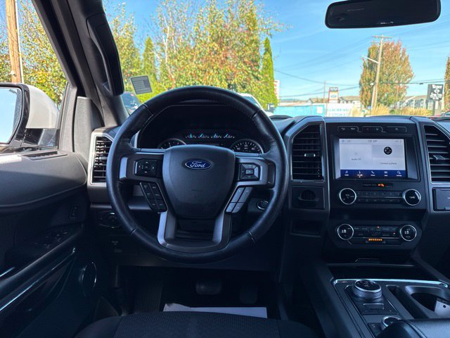 Used 2020 Ford Expedition XLT AWD/4WD image 19