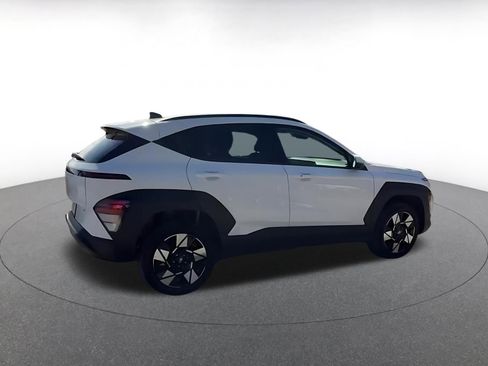 Used 2025 Hyundai Kona SEL image 14
