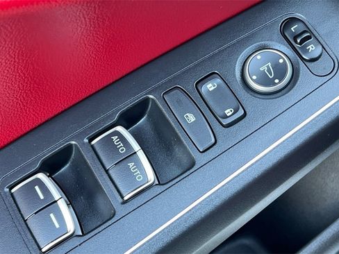 Used 2024 Acura Integra A-Spec image 14