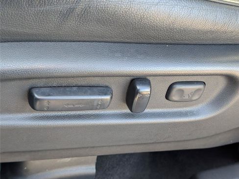 Used 2018 Honda Pilot Elite image 26