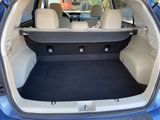 Used 2015 Subaru Crosstrek 2.0i Premium image 6