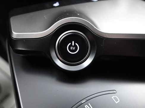 New 2026 Kia EV6 Light RWD image 24
