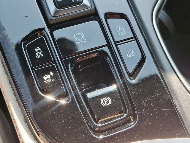 Used 2024 Lexus NX 350 AWD w/ Cold Area Package image 29