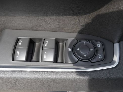 New 2026 Chevrolet Silverado 1500 LT AWD/4WD image 30