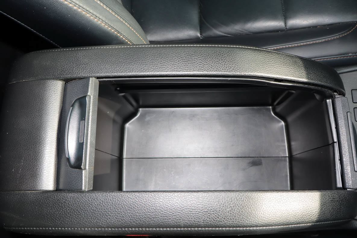 Used 2019 Toyota Highlander XLE AWD/4WD image 28
