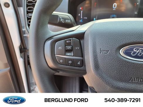 Used 2024 Ford Ranger XL image 21