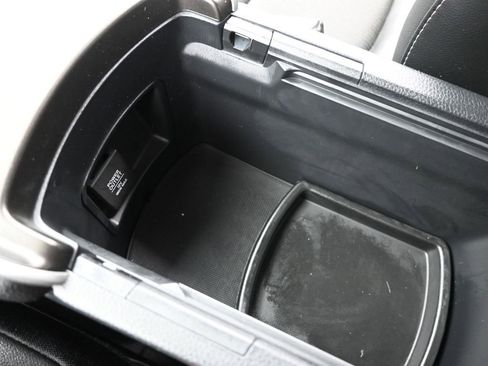 Certified 2022 Honda Accord Sport image 32