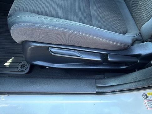 Used 2019 Honda Insight EX image 20