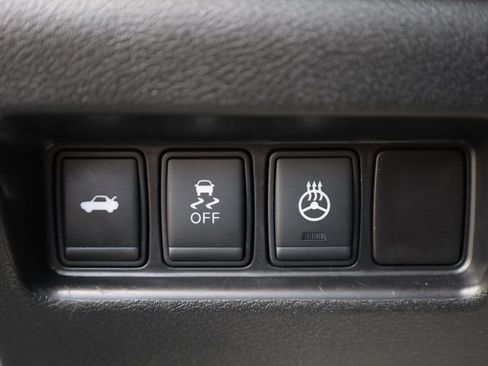 Used 2016 Nissan Maxima SR image 36