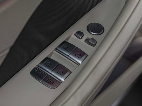 Certified 2023 BMW 840i Gran Coupe w/ Comfort Seating Package image 23