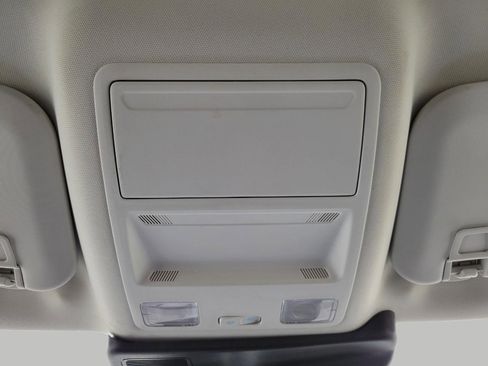 Used 2021 Ford Bronco Sport Big Bend image 17