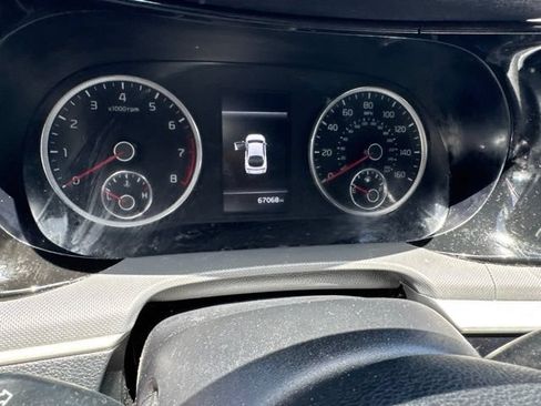 Used 2023 Kia K5 GT-Line w/ GT-Line Premium Package FWD image 15
