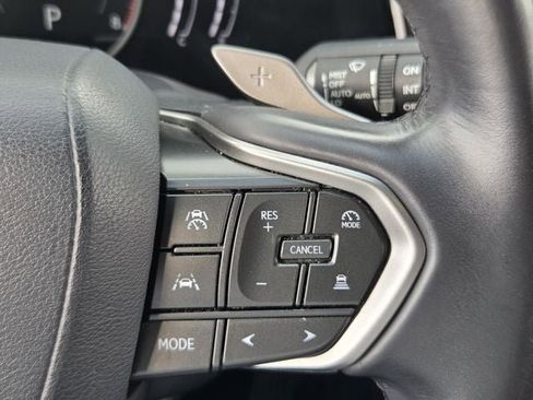 Used 2025 Lexus NX 350 AWD w/ Accessory Package (Z2) image 26
