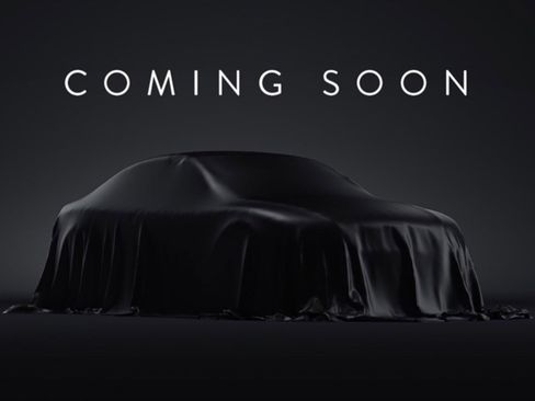 Used 2026 Mercedes-Benz G 63 AMG 4MATIC image 1