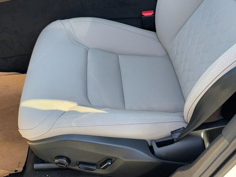 New 2026 Volvo XC60 T8 Plus w/ Protection Package Premier image 15