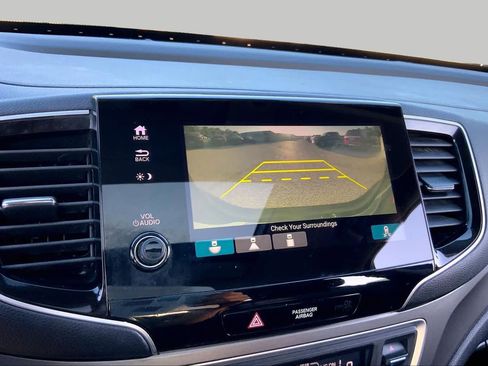 Used 2020 Honda Pilot EX-L image 25