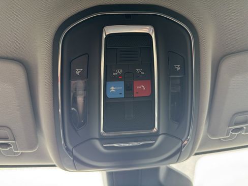 Used 2023 Jeep Grand Cherokee Laredo image 27