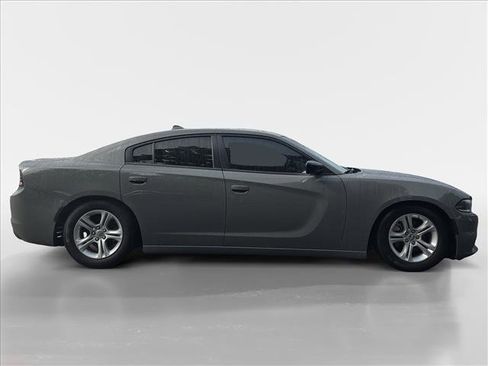 Used 2023 Dodge Charger SXT w/ Cold Weather Package image 7